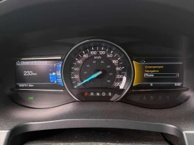Ford Explorer * Sport * ���������� ��� ������������ ������ | Mobile.bg � ����� ������ 8