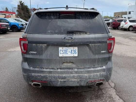 Ford Explorer * Sport * ���������� ��� ������������ ������ | Mobile.bg � ����� ������ 5