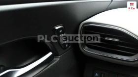 Hyundai Santa fe 1.6 HEV| PRIME| 360������| �����| ���.��������� | Mobile.bg � ����� ������ 6