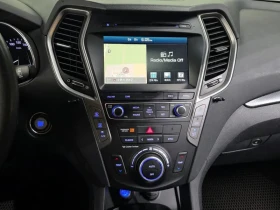 Hyundai Santa fe undefined | Auto.bg — изображение 14