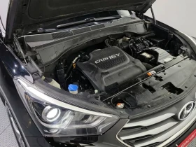 Hyundai Santa fe undefined | Auto.bg — изображение 6