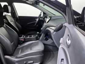 Hyundai Santa fe undefined | Auto.bg — изображение 11