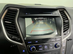 Hyundai Santa fe undefined | Auto.bg — изображение 15