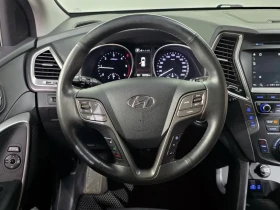 Hyundai Santa fe undefined | Auto.bg — изображение 13