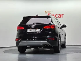 Hyundai Santa fe undefined | Auto.bg — изображение 4