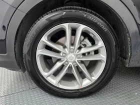 Hyundai Santa fe undefined | Auto.bg — изображение 5