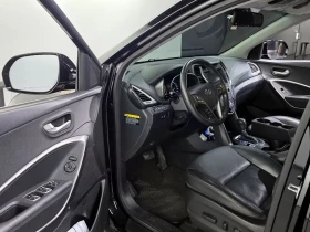 Hyundai Santa fe undefined | Auto.bg — изображение 10