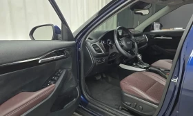 Kia Seltos 1.6t 2wd Signature | Mobile.bg � ����� ������ 7