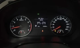 Kia Seltos 1.6t 2wd Signature | Mobile.bg � ����� ������ 9