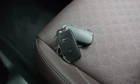 Kia Seltos 1.6t 2wd Signature | Mobile.bg � ����� ������ 15
