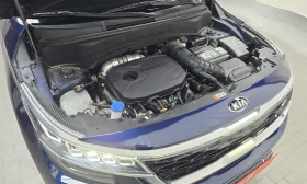 Kia Seltos 1.6t 2wd Signature | Mobile.bg � ����� ������ 5