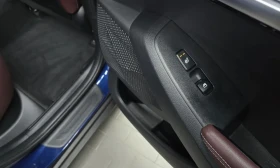 Kia Seltos 1.6t 2wd Signature | Mobile.bg � ����� ������ 14