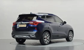 Kia Seltos 1.6t 2wd Signature | Mobile.bg � ����� ������ 2