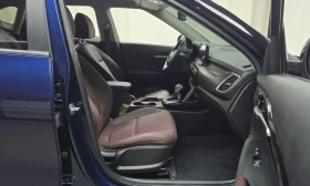 Kia Seltos 1.6t 2wd Signature | Mobile.bg � ����� ������ 12