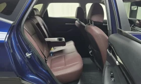Kia Seltos 1.6t 2wd Signature | Mobile.bg � ����� ������ 11
