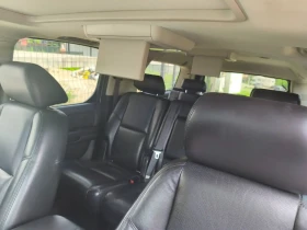 Cadillac Escalade ESV 6.2 V8 - 10700 € / 20927.38 лв. - 73658269 8