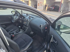 Nissan Qashqai | Mobile.bg � ����� ������ 4