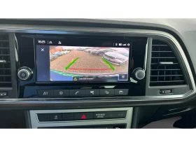 Seat Ateca 1.5 TSi ACT DSG, ������� ������ �� 333   | Mobile.bg � ����� ������ 16