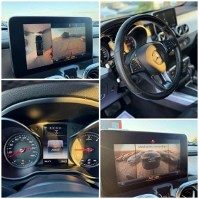 Mercedes-Benz X-Klasse �350/360cam/Hardtop/���� �� ������ | Mobile.bg � ����� ������ 15