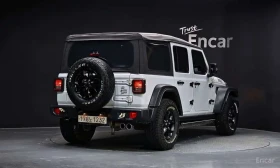 Jeep Wrangler * 2.0 Sport 4Door Willys Edition * ���� �� �� | Mobile.bg � ����� ������ 2