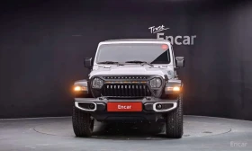 Jeep Wrangler * 2.0 Sport 4Door Willys Edition * ���� �� �� | Mobile.bg � ����� ������ 3