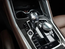 BMW X6 M50I G06  | Mobile.bg � ����� ������ 9
