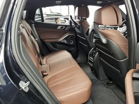 BMW X6 M50I G06  | Mobile.bg � ����� ������ 12