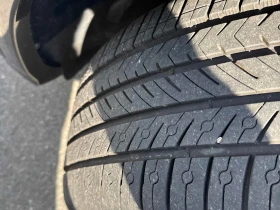 Audi Q5 QUATTRO * ������ ���������������� �� AUDI*  | Mobile.bg � ����� ������ 11