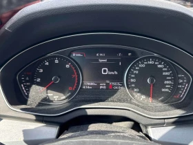 Audi Q5 QUATTRO * ������ ���������������� �� AUDI*  | Mobile.bg � ����� ������ 7