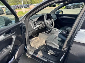 Audi Q5 QUATTRO * ������ ���������������� �� AUDI*  | Mobile.bg � ����� ������ 6