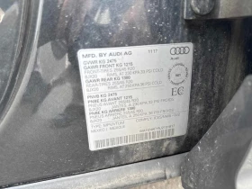 Audi Q5 QUATTRO * ������ ���������������� �� AUDI*  | Mobile.bg � ����� ������ 12