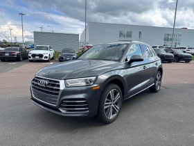 ������ Audi Q5