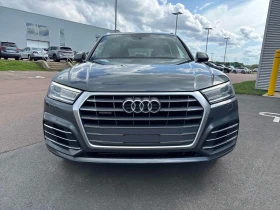 Audi Q5 QUATTRO * ������ ���������������� �� AUDI*  | Mobile.bg � ����� ������ 2