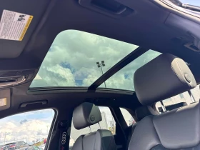 Audi Q5 QUATTRO * ������ ���������������� �� AUDI*  | Mobile.bg � ����� ������ 9