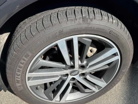 Audi Q5 QUATTRO * ������ ���������������� �� AUDI*  | Mobile.bg � ����� ������ 5