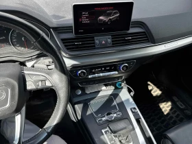 Audi Q5 QUATTRO * ������ ���������������� �� AUDI*  | Mobile.bg � ����� ������ 8