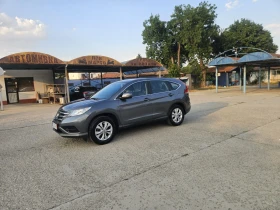 Honda Cr-v 139000.km | Mobile.bg � ����� ������ 2