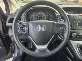 Honda Cr-v 139000.km | Mobile.bg � ����� ������ 11