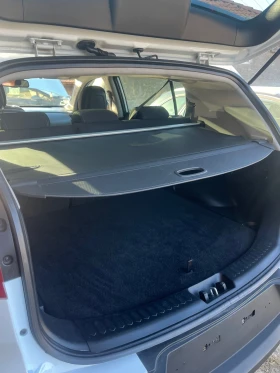 Kia Sportage 1.7 CRDI ПАНОРАМА | Auto.bg — изображение 5