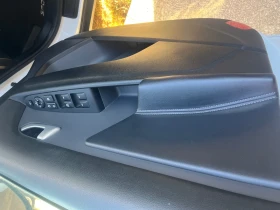 Kia Sportage 1.7 CRDI ПАНОРАМА | Auto.bg — изображение 10