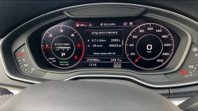 Audi Q5 S line | Auto.bg — изображение 9
