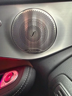Mercedes-Benz GLC 220  CDI* 194��.* AMG* PREMIUM EDITION* 43000km!!! | Mobile.bg � ����� ������ 12