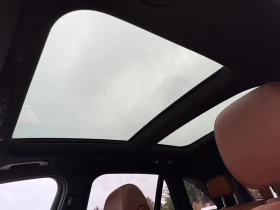 Mercedes-Benz GLC 220  CDI* 194��.* AMG* PREMIUM EDITION* 43000km!!! | Mobile.bg � ����� ������ 14