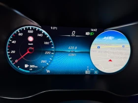 Mercedes-Benz GLC 220  CDI* 194��.* AMG* PREMIUM EDITION* 43000km!!! | Mobile.bg � ����� ������ 15