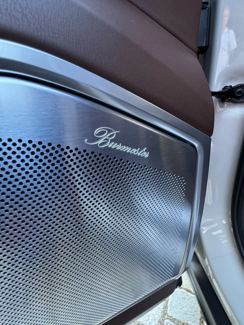 Porsche Cayenne E-Hybrid, снимка 16 - Автомобили и джипове - 51568311