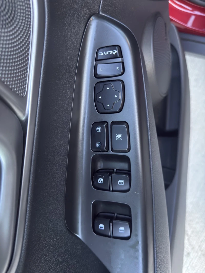 Hyundai Kona 64KWh/SOH100%/BLUELINK/HEADUP/KRELL, снимка 17 - Автомобили и джипове - 52440209