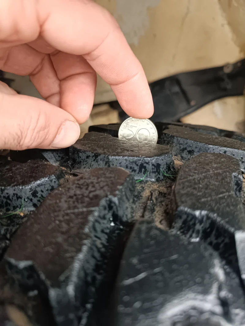 Suzuki Vitara, снимка 16 - Автомобили и джипове - 53052372