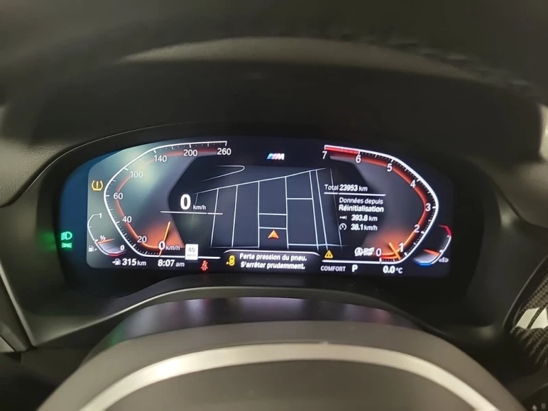 BMW X3 XDRIVE30I * CARFAX *  ПОДГРЕВИ* ШИБИДАХ, снимка 10 - Автомобили и джипове - 53322982