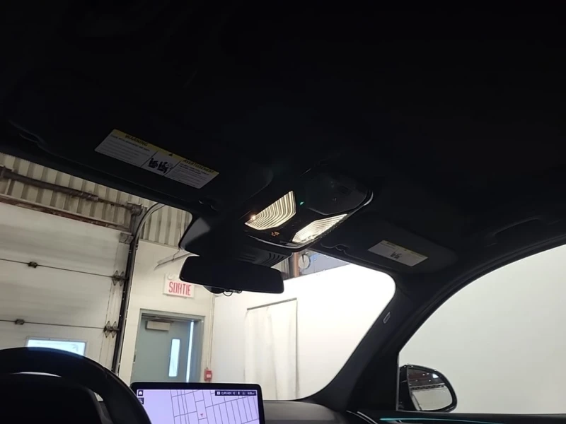 BMW X3 XDRIVE30I * CARFAX *  ПОДГРЕВИ* ШИБИДАХ, снимка 13 - Автомобили и джипове - 53322982