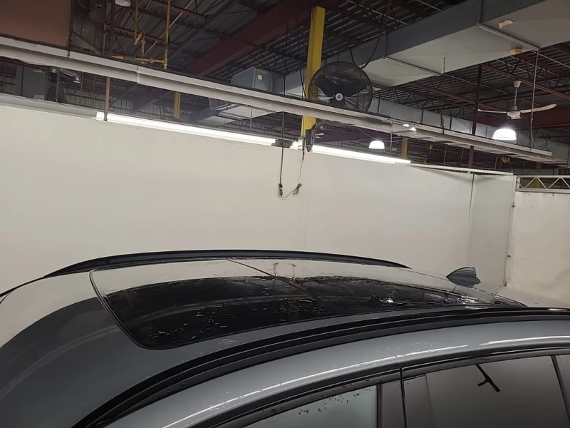 BMW X3 XDRIVE30I * CARFAX *  ПОДГРЕВИ* ШИБИДАХ, снимка 7 - Автомобили и джипове - 53322982